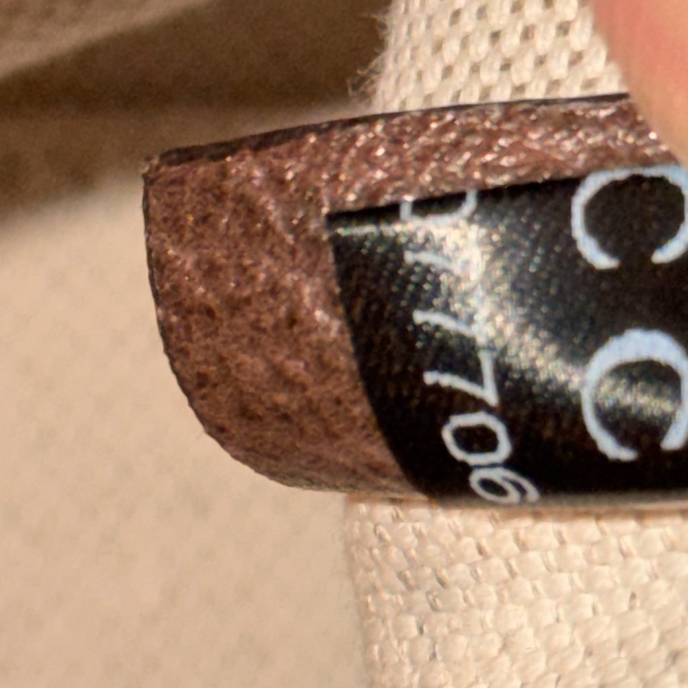 Gucci Attache Small Shoulder Bag In Beige And Ebony Supreme Canvas
Authentic - Picture 15 of 15